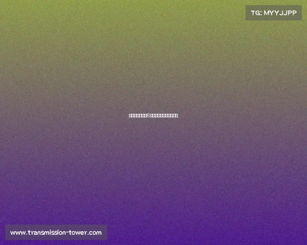 广科电子竞技系6、广东电子竞技专业学校