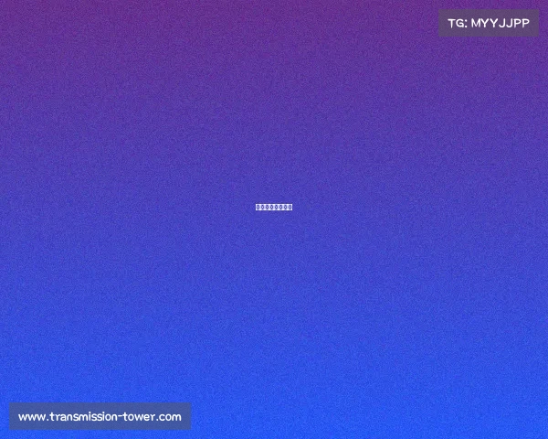 成都电子竞技比赛