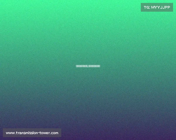 星沙电子竞技学校,长沙电子竞技学校