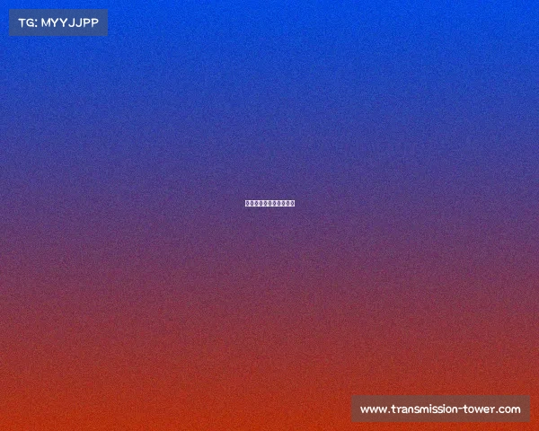 最大电子竞技公司是哪家