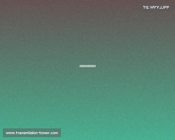 比较全面的电竞比分网站