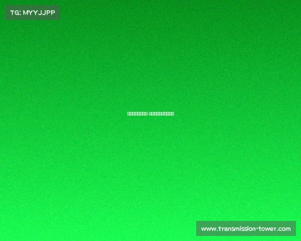 江西电子竞技协会-江西电子竞技协会官网