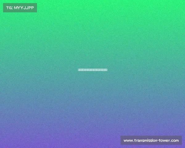 电子竞技输给妹子电子竞技输给妹子的小说