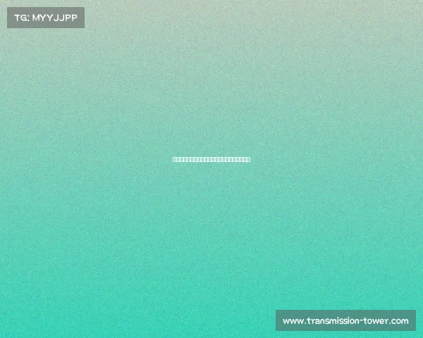 键盘车手和电子竞技、电竞键盘与普通键盘的区别