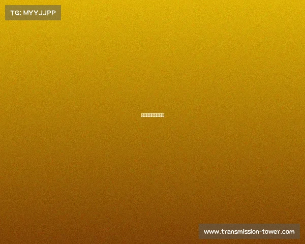 顽皮豹是哪个公司的