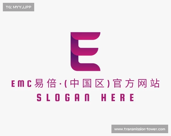 APP下载emc易倍·(中国区)官方网站